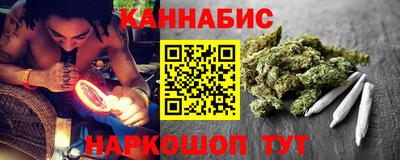 амф Жуковский