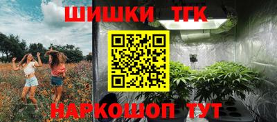 амф Жуковский