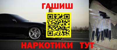 амф Жуковский